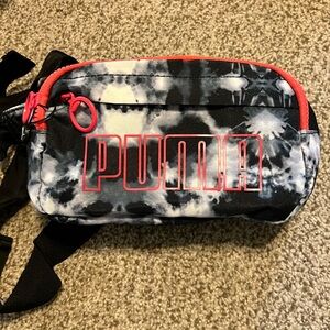 Puma Fanny Pack